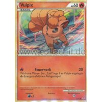 68/95 - Vulpix