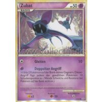 70/95 - Zubat