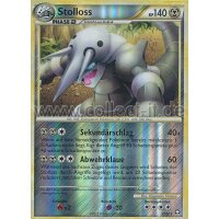 1/102 - Stolloss - Reverse Holo