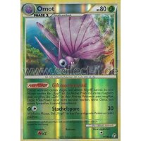 11/102 - Omot - Reverse Holo