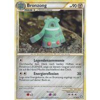 15/102 - Bronzong