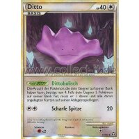 17/102 - Ditto