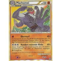 26/102 - Machomei