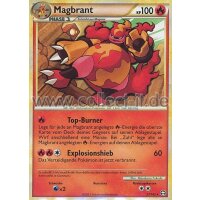 27/102 - Magbrant