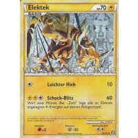 33/102 - Elektek