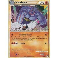 040/102 - Maschock