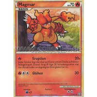 42/102 - Magmar