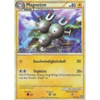 43/102 - Magneton