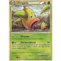 53/102 - Ultrigaria