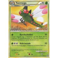 54/102 - Yanmega