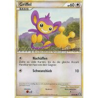 55/102 - Griffel