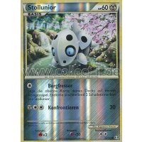 56/102 - Stollunior - Reverse Holo