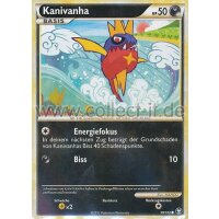 59/102 - Kanivanha