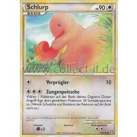 66/102 - Schlurp