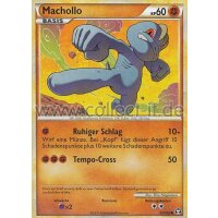 67/102 - Machollo