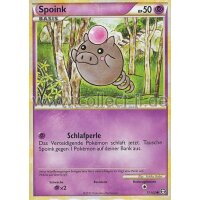 77/102 - Spoink