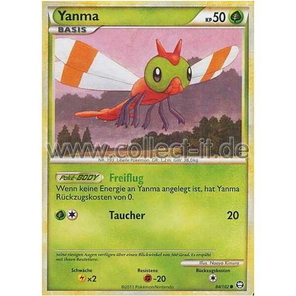 84/102 - Yanma