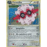 3/90 - Forstellka - Holo