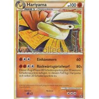 14/90 - Hariyama