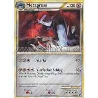 18/90 - Metagross