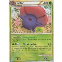 24/90 - Giflor