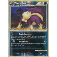 37/90 - Skunktank - Reverse Holo