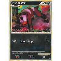 53/90 - Hunduster