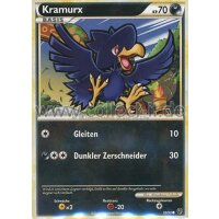 59/90 - Kramurx