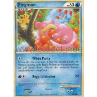 66/90 - Flegmon