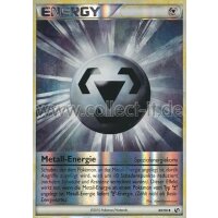 80/90 - Metall-Energie - Reverse Holo