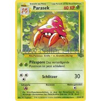 41/64 - Parasek