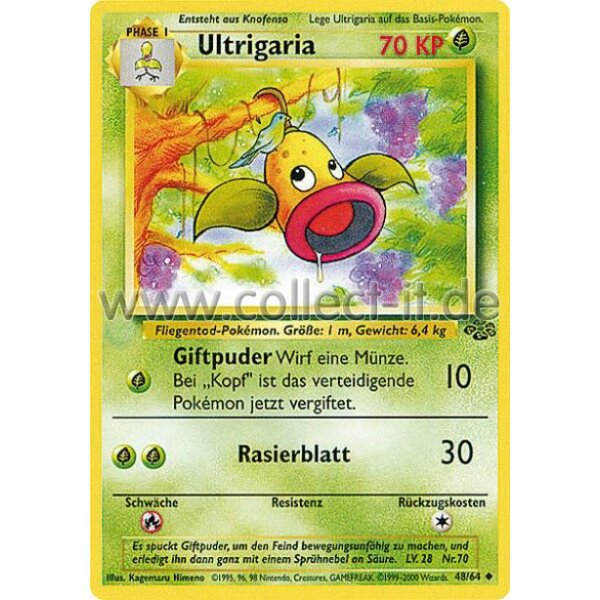 48/64 - Ultrigaria