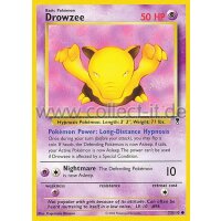 73/110 - Drowzee - Traumato