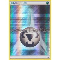 82/83 Energie - Metall - Reverse Holo - Generationen