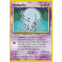 35/75 - Wobbuffet