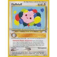 40/75 - Fluffeluff