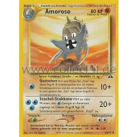 43/75 - Amoroso