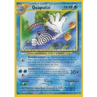 44/75 - Quaputzi