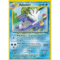 44/75 - Poliwhirl