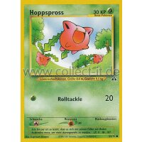 55/75 - Hoppspross