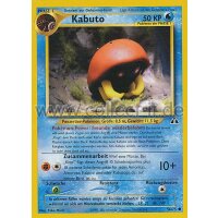 56/75 - Kabuto