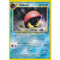 56/75 - Kabuto