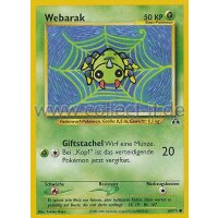 64/75 - Weberak