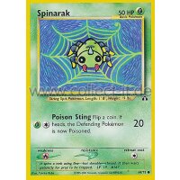 64/75 - Spinark