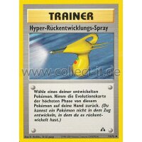 73/75 - Hyper-Rückentwicklungs-Spray