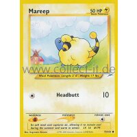 75/105 - Mareep