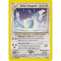 22/105 - Helles Dragonir