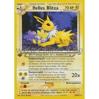 48/105 - Helles Blitza