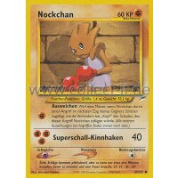 69/105 - Nockchan