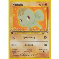 73/105 - Machollo